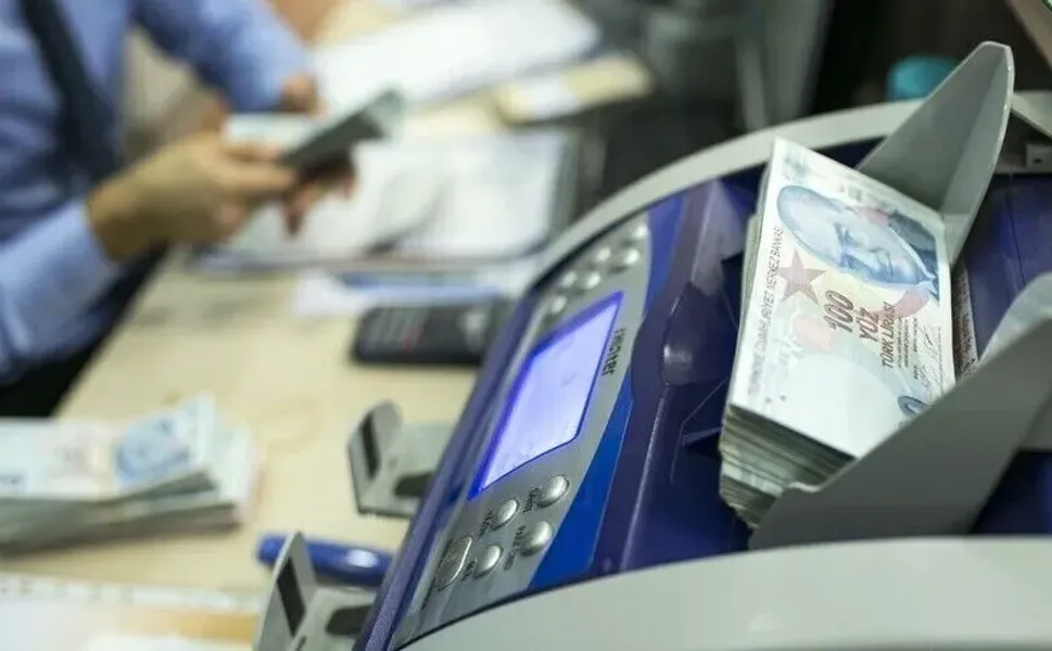 Evde Bakım Yardımı ödemelerinde beklenen gelişme... İşte detayları!
