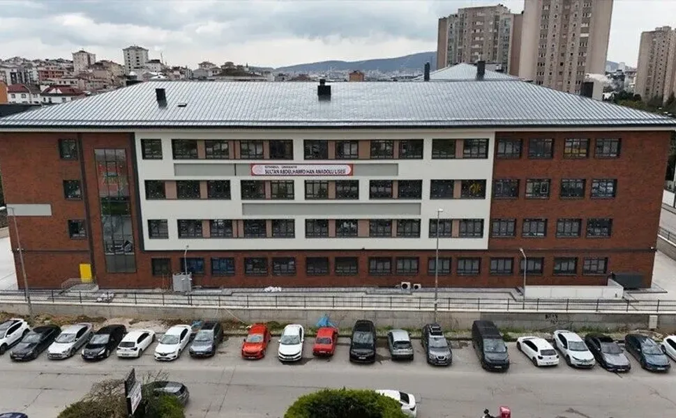 Yeni eğitim öğretim yılında İstanbul'da sürpriz gelişme!