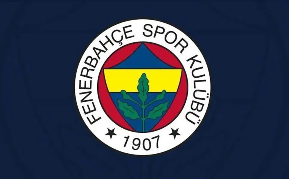 Fenerbahçe, bu sezon transferde farklı bir yol izledi... İşte detaylar!