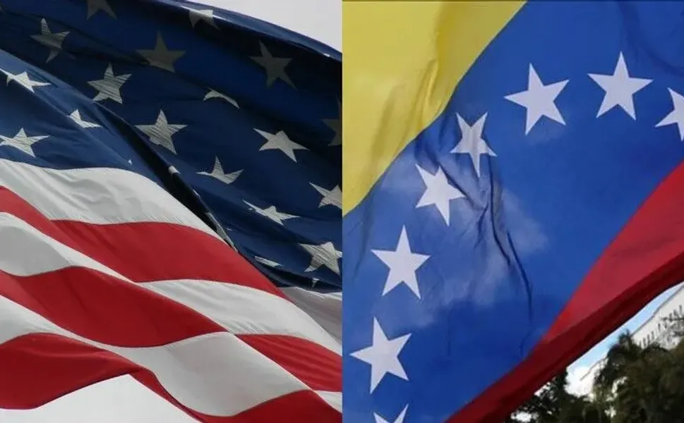 Petrol devinde büyük değişim: ABD, Venezuela’nın dev rezervlerine göz dikti