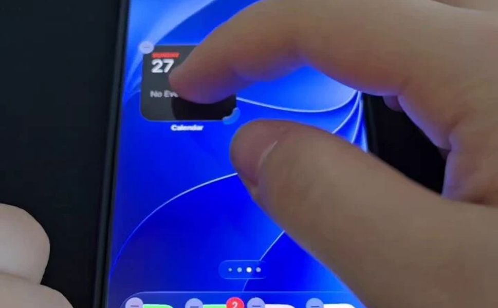 iOS 27 kullanıcılarını şaşırtan hata: Ekran kullanılamıyor... İşte o anlar!