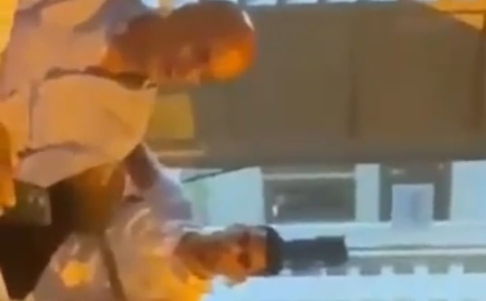 Atilla Yıldırım soruşturmasında Özgür Özel detayı: WhatsApp yazışmaları dosyaya girdi