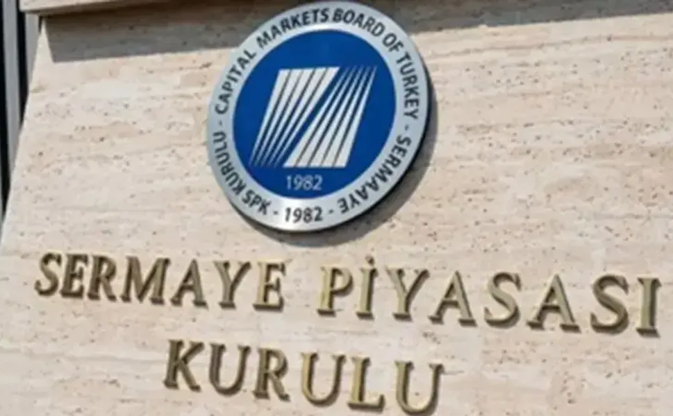 SPK’dan yeni kararlar: Hedef Portföy fonları olağan tasfiyeye alındı