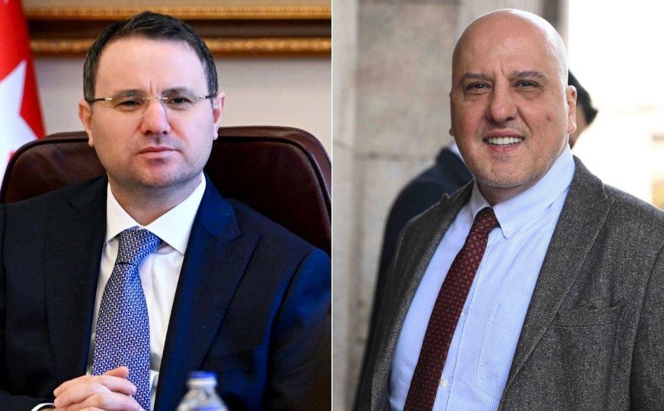Akın Gürlek’in avukatından Ahmet Şık’a: Suç duyurusu ve tazminat davası açıldı
