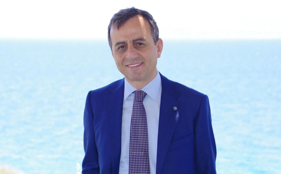Ali Nuhoğlu mahkemede para trafiğini ve villa devrini anlattı... İşte detaylar!