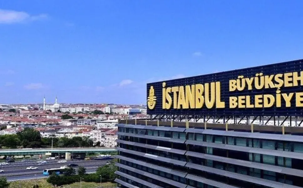 İmamoğlu yargılamasında dikkat çeken diyalog: Adem Altıntaş, Resul Emrah Şahan’ı yalanladı!