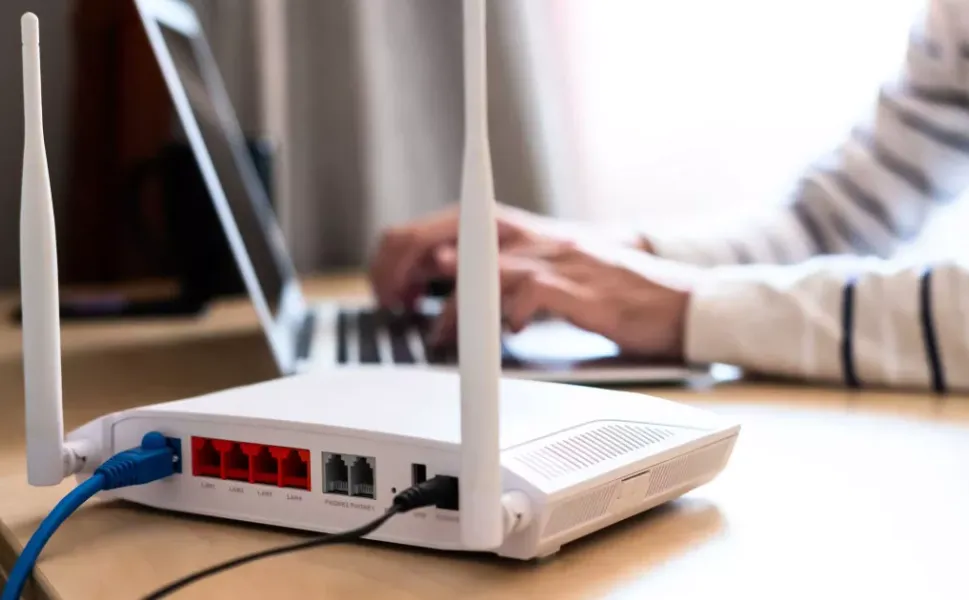 BTK'ye 6 ayda 164 bin 733 şikayet: En fazla başvuru internet hizmetlerinde!
