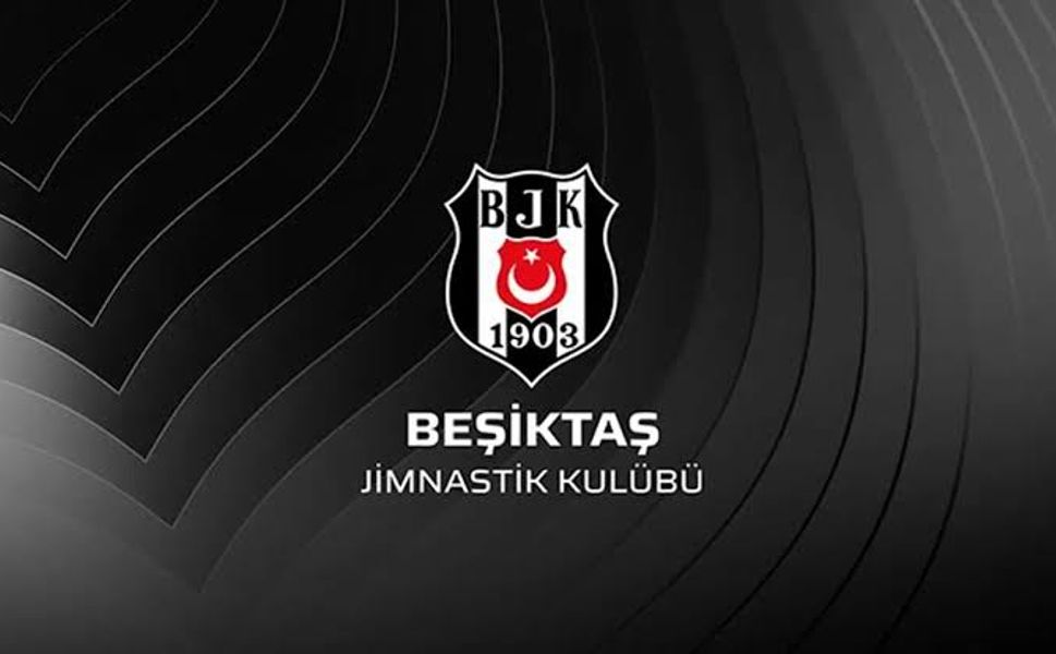 Beşiktaş’ın Avrupa Ligi şampiyonluk ihtimali açıklandı!