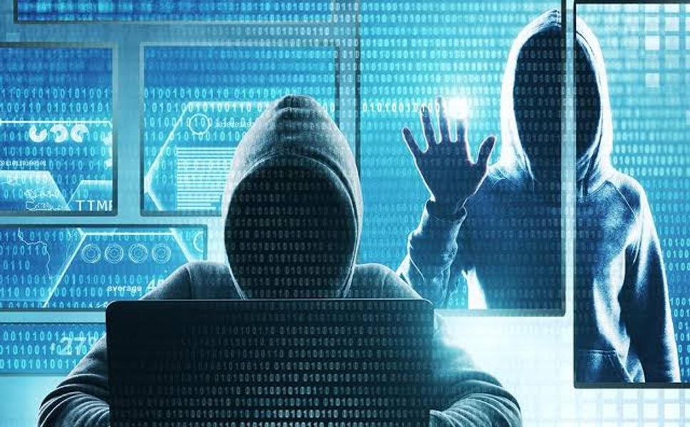 Dark Web’deki Tera Sızıntısı: 40 Bin Dosya Ne Söylüyor?