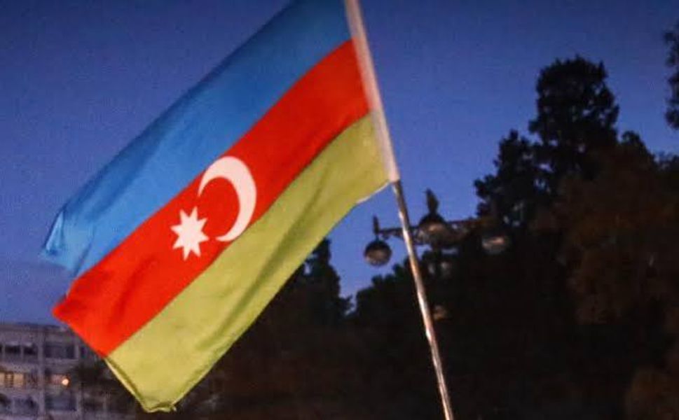 Azerbaycan’dan Türkiye’de yaşayan 7 kişi hakkında uluslararası arama kararı çıkarıldı