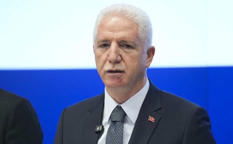 Şile’deki Sel Felaketinin Ardından Vali Gül Bölgeye Gidiyor