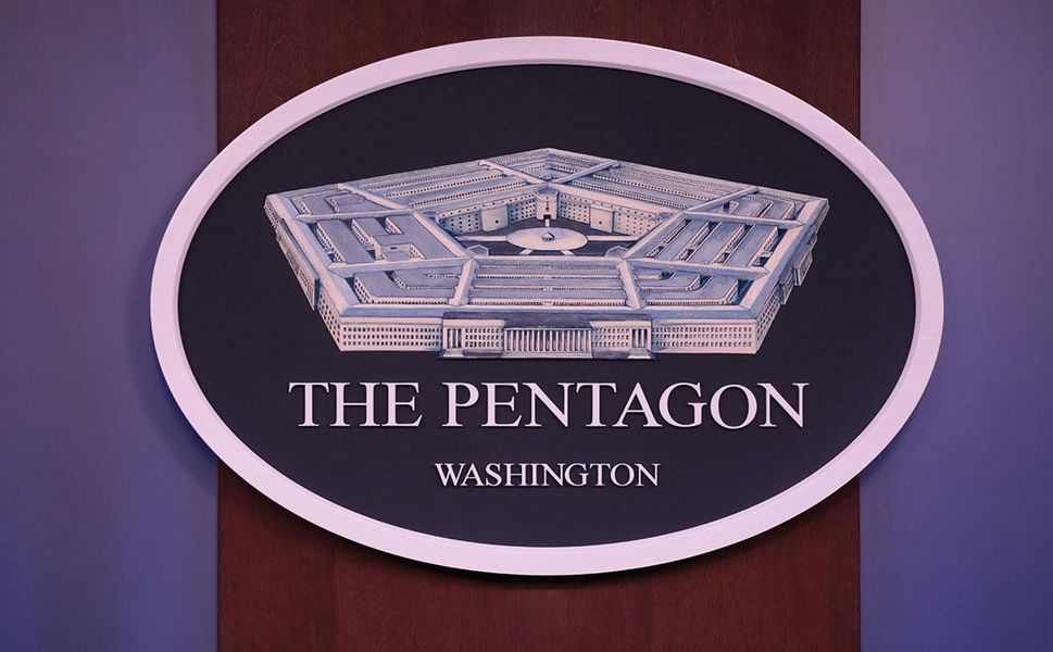 ABD Savunma Bakanı Hegseth: Pentagon bünyesinde "Dini İşler Ofisi" kuruldu