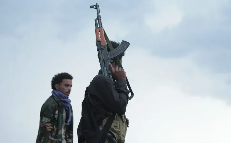 Yemen'de çatışmalar şiddetlendi: Husilere karşı yeni operasyon!