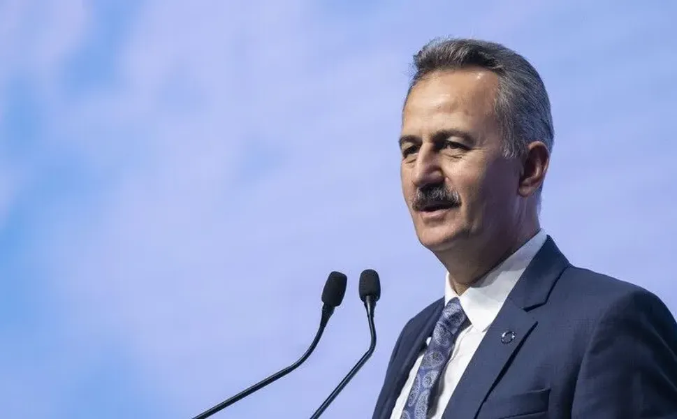 Savunma sanayisinde 15 milyar dolarlık yeni sözleşme imzalandı