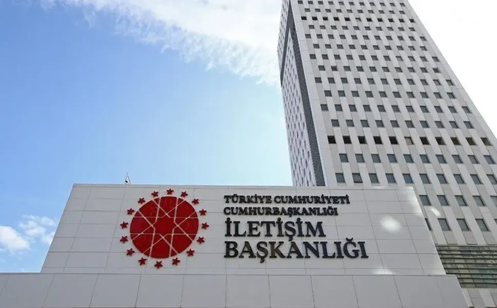 Fon tasfiyesinde 40,8 milyar liralık ödeme tamamlandı