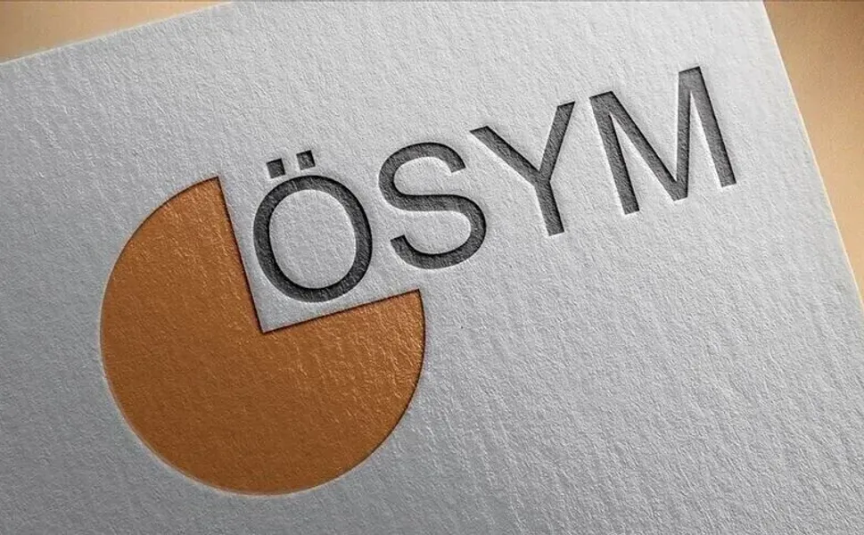 Şiddetli yağış sınav takvimini değiştirdi: ÖSYM’den İstanbul kararı
