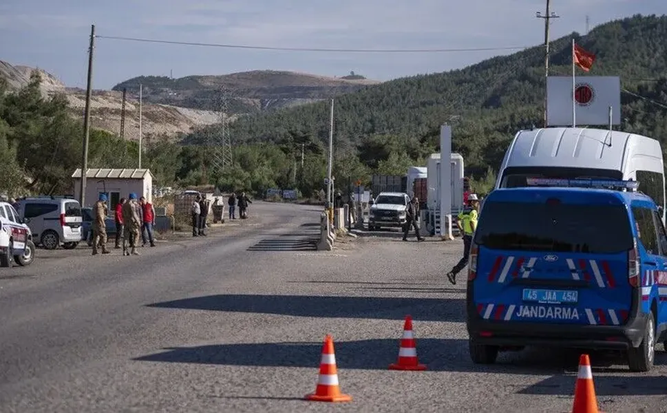 Soma'daki maden faciası soruşturmasında yeni gelişme: 9 tutuklama!