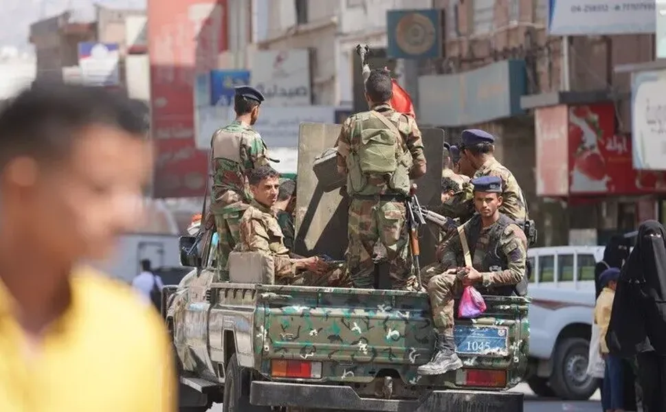 BM'den Yemen açıklaması: Siviller artan şiddetin yükünü taşıyor