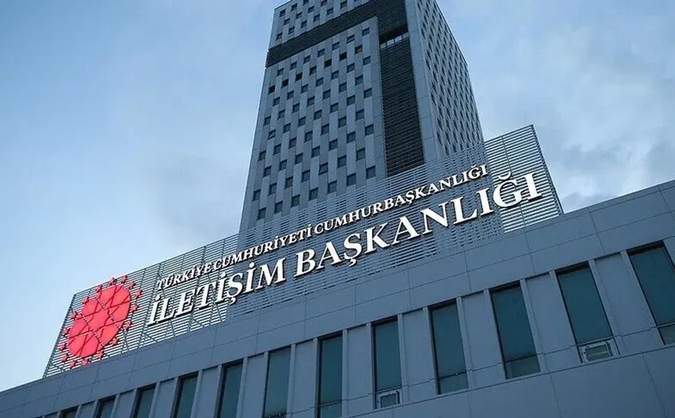 İletişim Başkanlığınca Paris'te "İstanbul: Bir Şehir, Bin Bakış" sergisi düzenlenecek