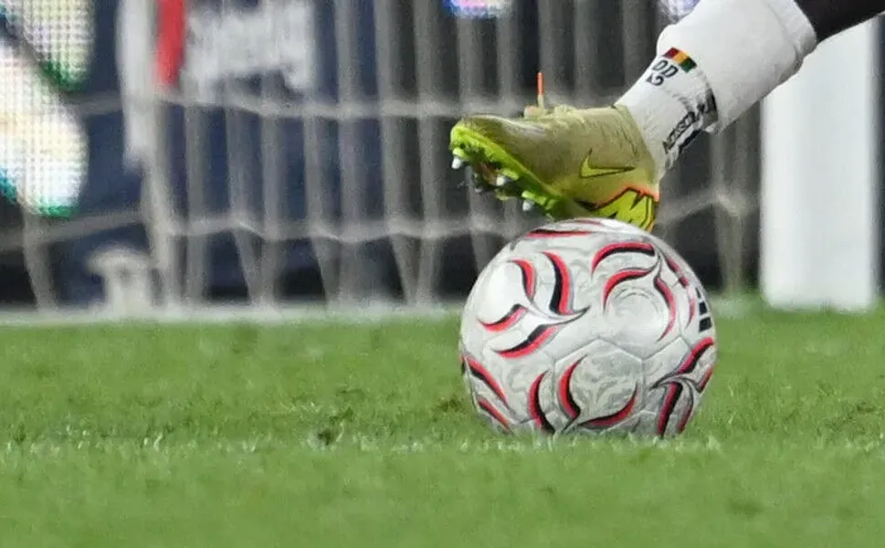 Nesine 2. Lig ve Nesine 3. Lig’de 5. hafta maçları oynanacak: İşte haftanın programı