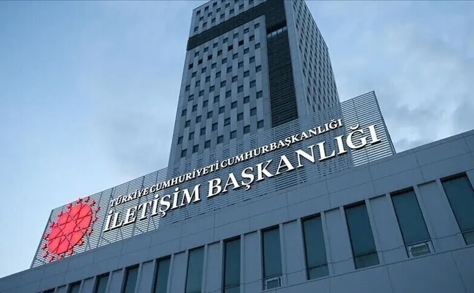 17 fonun tasfiyesinde son aşama: Ödemeler hesaplara aktarıldı