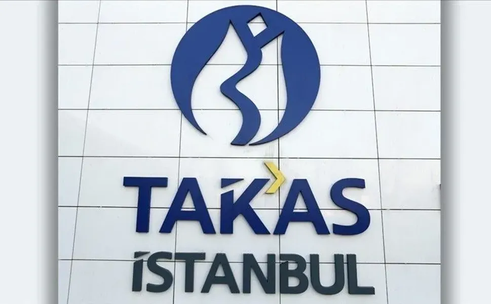Takasbank: TPP’de 240 milyar liralık işleme karşılık 450 milyar lira teminat var
