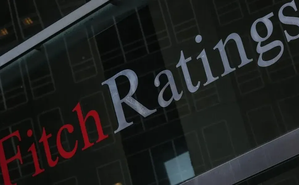 Fitch: Hürmüz Boğazı'nın 2027 başında açılması bekleniyor