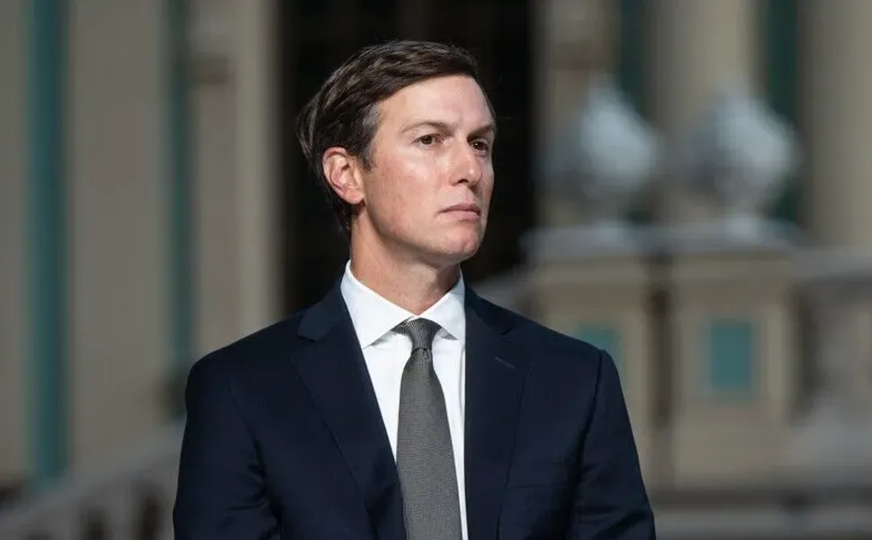 Trump’ın damadı Kushner’ın İsrail’deki yatırımı gündemde: En büyük hissedar