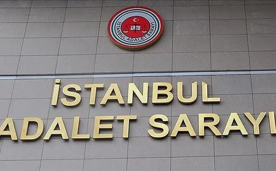 İstanbul'daki sermaye piyasası soruşturmasında 217 şüpheliye adli işlem: 85 kişi tutuklandı