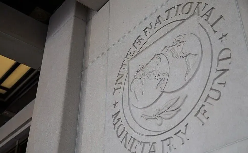 IMF: Yaşam maliyeti krizleri enflasyon beklentilerini yükseltiyor