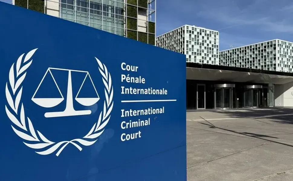 Avrupa Parlamentosu üyelerinden UCM için yaptırım uyarısı