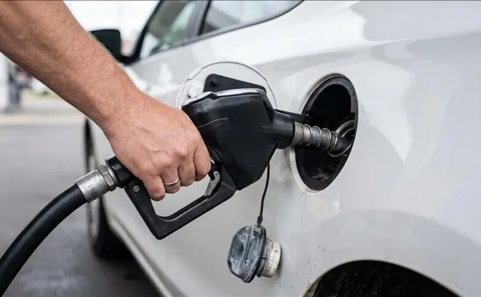 Akaryakıtta eşel mobil dönemi sona erdi: Yeni dönem başladı