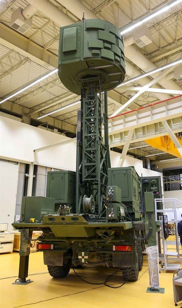 <p>Fırat'ın doğusuna yönelik Barış Pınarı harekatı saat 16.00'da başladı. Operasyon saatinde bölgede tüm iletişim sistemleri durdu.</p>