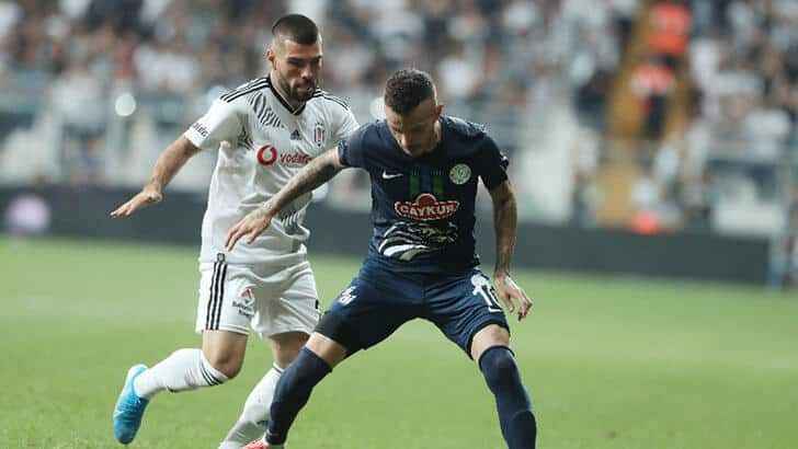 <div class="spot">Hakan Arslan (Sivasspor): 8.1 puan</div>
<div class="ads dev-ad-detail-side-top">
<div class="band"> </div>
</div>