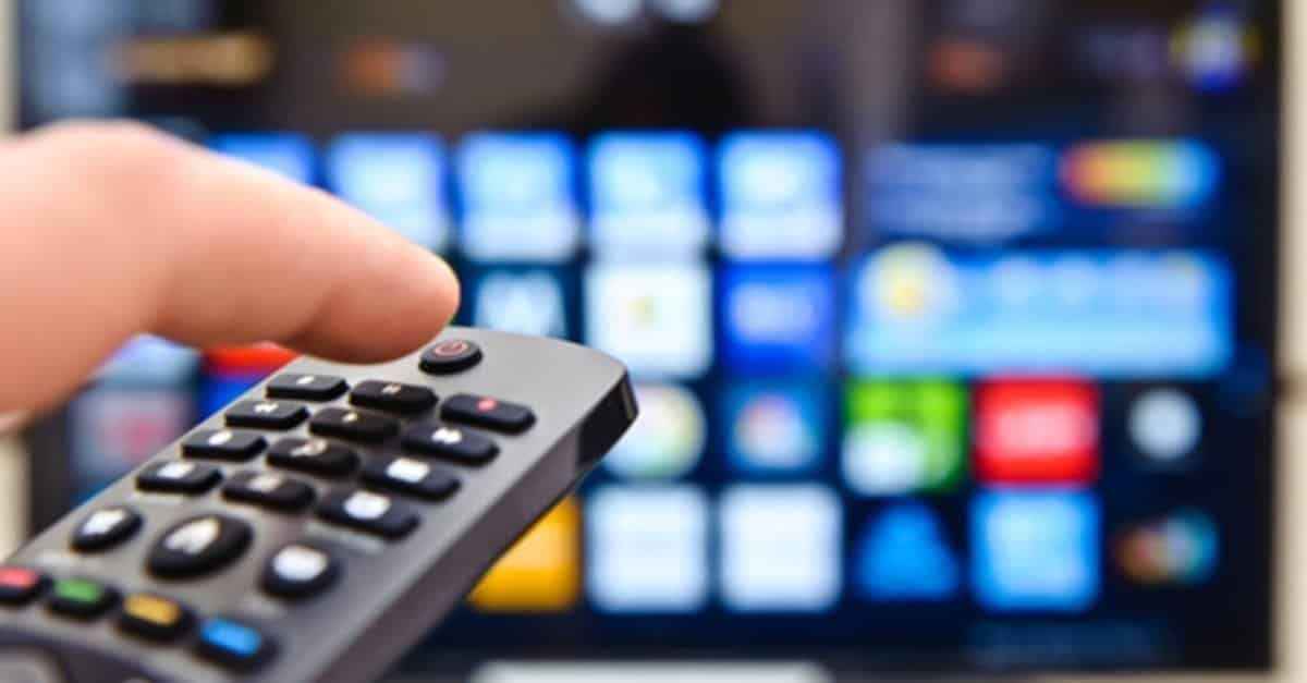 <p>Bugün TV’de hangi dizi ve programlar var? sorusunu merak eden izleyiciler için 12 Aralık 2019 Perşembe Atv, Kanal D,  FOX Tv, TV8, TRT1, Show Tv, Star Tv ve Kanal 7 yayın akışını sizler için derledik. İşte 12 Aralık 2019 Perşembe Atv, Kanal D, FOX Tv, TV8, TRT1, Kanal 7, Show Tv, Star Tv yayın akışı!</p>