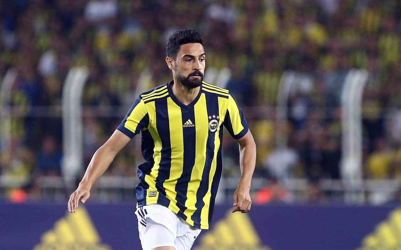 <p>
  <strong>GİDECEKLER LİSTESİ</strong>
</p>
<p>MEHMET EKİCİ</p>