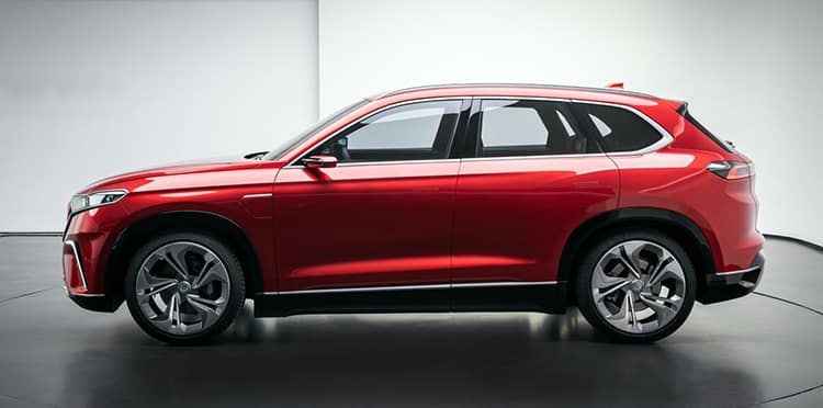 <p>Yatırımın öngörülen sürede gerçekleştirilememesi halinde Sanayi ve Teknoloji Bakanlığı tarafından bu sürenin yarısı kadar ek süre verilebilecek.</p>