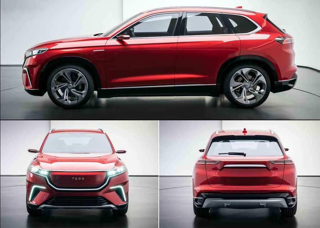 <p>Proje bazlı devlet desteği verilecek yatırım için Gümrük Vergisi muafiyeti, KDV istisnası, yüzde 100 vergi indirimi, azami tutar sınırı olmaksızın 10 yıllık sigorta primi işveren hissesi desteği, 10 yıllık Gelir Vergisi stopajı desteği, azami 360 milyon liralık nitelikli personel desteği, faiz ve kar payı desteği ile yatırım yeri tahsisi ve alım garantisi sağlanacak.</p>