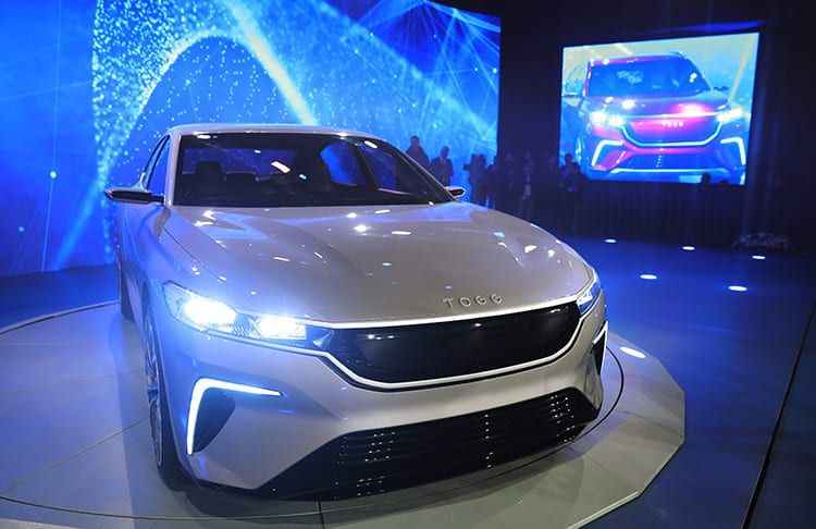 <div class="photo-section  " data-io-article-url="https://www.cnnturk.com/ekonomi/yerli-otomobilin-nerede-uretilecegi-belli-oldu">Yatırıma katkı tutarı 31 Aralık 2032 tarihine kadar azami 960 bin adet araç için kullanılmak üzere 5520 sayılı Kurumlar Vergisi Kanunu'nu kapsamında hak edilen yatırıma katkı tutarının yüzde 56,5'ini geçemeyecek. Kar payı desteği ödemelerinin yapılabilmesi için her bir ödeme öncesinde gerçekleşen sabit yatırım tutarını gösteren yeminli mali müşavir raporunun bakanlığa ibra edilmesi gerekecek.</div>