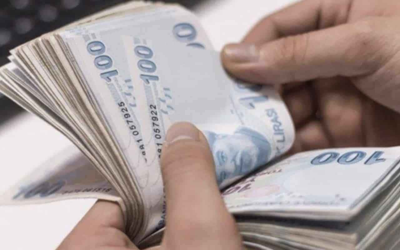 Emekli promosyon ödemesi ne zaman yatacak? Promosyon ödemelerine kadar?