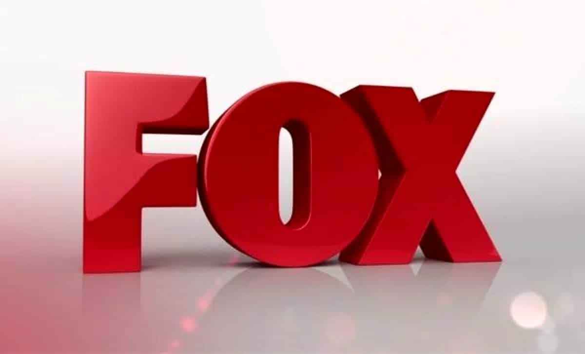 <p>
  <strong>3 MART 2020 SALI FOX TV YAYIN AKIŞI</strong>
</p>
<ul>
<li>07:15 ÇALAR SAAT</li>
<li>10:00 ÇAĞLA İLE YENİ BİR GÜN</li>
<li>12:15 HAYAT SEVİNCE GÜZEL</li>
<li>14:00 TEMİZLİK BENİM İŞİM</li>
<li>16:00 ZUHAL TOPAL'LA SOFRADA</li>
<li>19:00 FOX ANA HABER</li>
<li>20:00 CİNGÖZ RECAİ</li>
</ul>