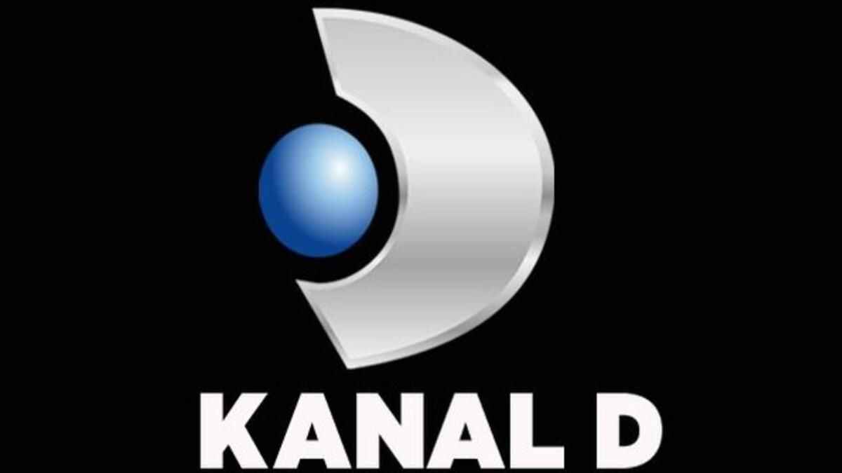 <p>
  <strong>3 MART 2020 SALI KANAL D YAYIN AKIŞI</strong>
</p>
<ul>
<li>06:15 AKASYA DURAĞI</li>
<li>07:30 BALÇİÇEK İLE DR. CANKURTARAN</li>
<li>09:00 NELER OLUYOR HAYATTA</li>
<li>11:00 MÜGE VE GÜLŞEN'LE 2. SAYFA</li>
<li>12:30 GELİNİM MUTFAKTA</li>
<li>16:15 ARKA SOKAKLAR</li>
<li>18:45 KANAL D ANA HABER</li>
<li>20:00 HEKİMOĞLU</li>
</ul>