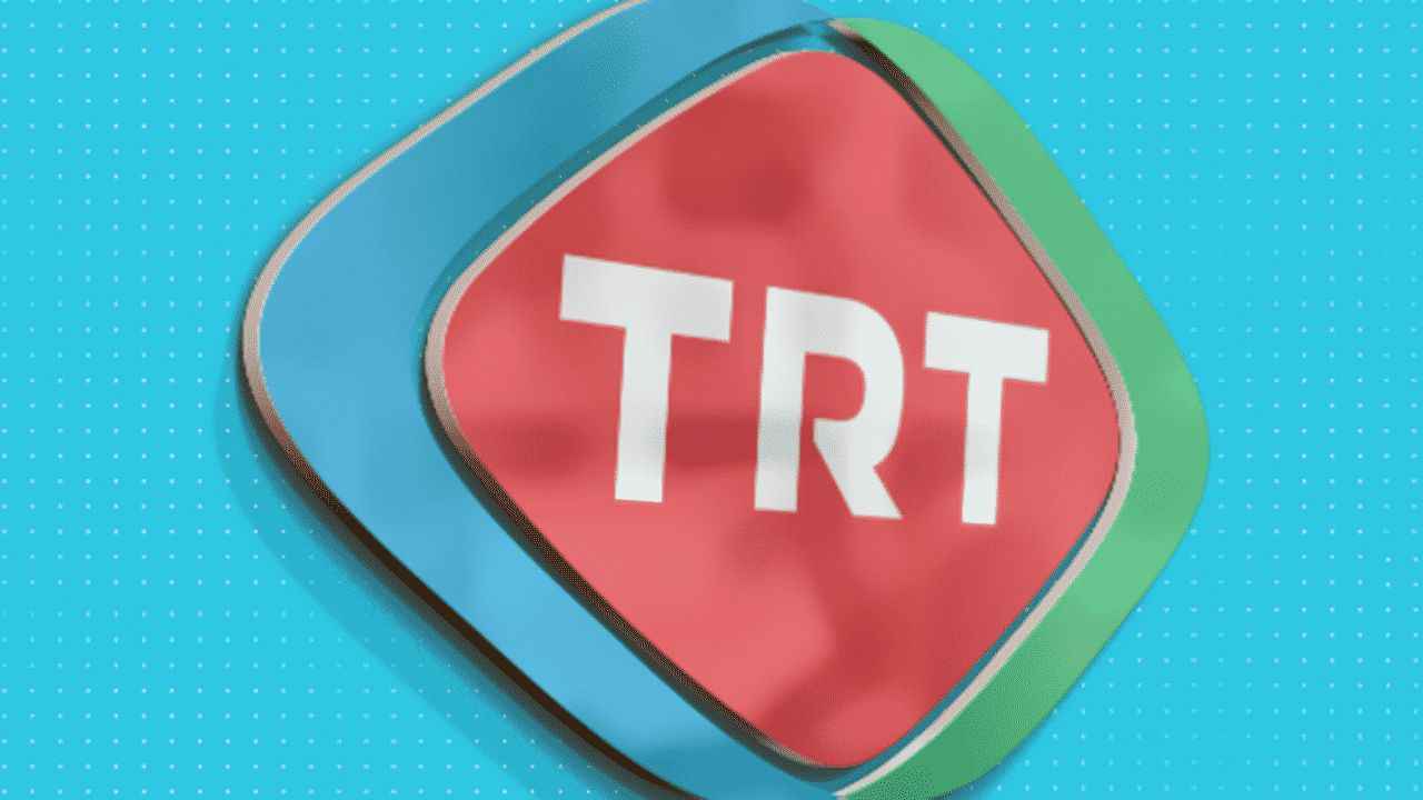 <p>
  <strong>3 MART TRT 1 2020 SALI YAYIN AKIŞI</strong>
</p>
<ul>
<li>05:53 İSTİKLAL MARŞI VE GÜNÜN PROGRAM AKIŞI</li>
<li>05:55 İNCİR AĞACI</li>
<li>06:55 YEŞİL DENİZ</li>
<li>09:30 İYİ FİKİR</li>
<li>11:30 1'DE BUGÜN</li>
<li>11:40 KRALIN KIZI</li>
<li>13:00 AİLELER YARIŞIYOR</li>
<li>15:15 İNCİR AĞACI</li>
<li>17:05 1'DE BUGÜN</li>
<li>17:15 SEKSENLER</li>
<li>19:00 ANA HABER</li>
<li>19:55 DOĞRUSU NE?</li>
<li>20:00 TUTUNAMAYANLAR</li>
<li>22:15 3'TE 3 TARİH</li>
</ul>