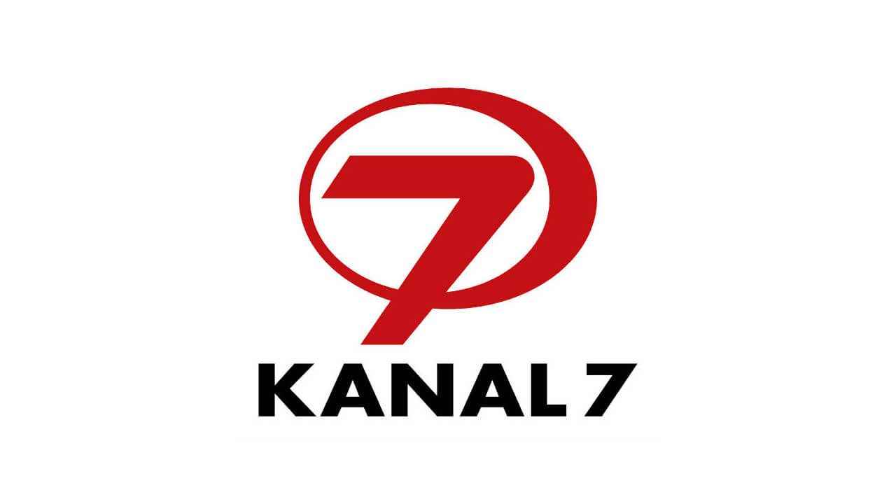 <p>
  <strong>3 MART 2020 KANAL 7 SALI YAYIN AKIŞI</strong>
</p>
<ul>
<li>06:30 KANAL 7'DE SABAH</li>
<li>08:00 BİR TUTAM AŞK</li>
<li>09:15 AŞK BİR RÜYA</li>
<li>11:00 İKİMİZİN YERİNE</li>
<li>12:45 AYVAZ ŞEF İLE MUTFAĞIM ŞAHANE</li>
<li>14.30 YEMİN</li>
<li>16:10 İKİMİZİN YERİNE</li>
<li>18:00 ANA HABER</li>
<li>19:00 YEMİN</li>
<li>21:30 AŞK BİR RÜYA</li>
<li>23:30 DELİ DİVANE</li>
</ul>