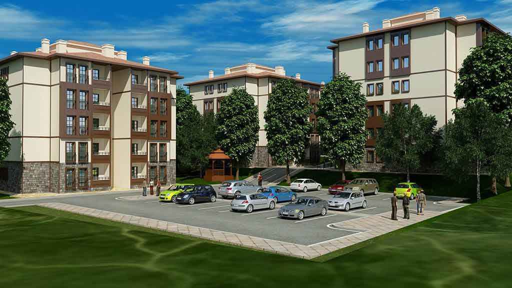 <p>TOKİ Kayseri kura çekilişi heyecanı yaşanıyor. Saat 11:00'da Kadir Has Kongre Merkezi ve Spor Merkezi'nde gerçekleştirilecek olan çekiliş sonucunda 385 adet 2+1, 165 adet 3+1 konutun sahipleri belli olacak. Vatandaşlar ise “TOKİ Kayseri kura çekimi sonuçları açıklandı mı?” sorusunun cevabını merak ediyor. Peki TOKİ Kayseri kura çekimi sonuçları açıklandı mı?  Haberimizden, Kayseri Kocasinan Karpuzatan için gerçekleştirilen kura çekimlerinin sonuçlarına erişebilirsiniz. İşte Kayseri Kocasinan Karpuzatan kura sonuçları...</p>