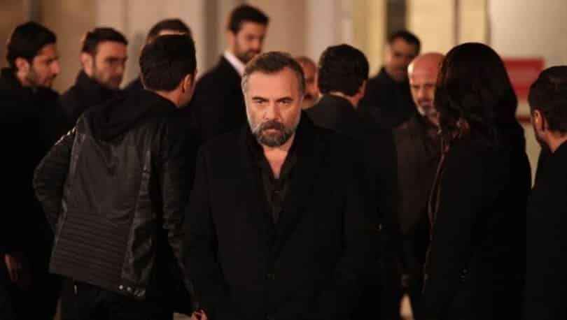 <p>
  <strong>EŞKIYA DÜNYAYA HÜKÜMDAR OLMAZ BUGÜN NEDEN YOK?</strong>
</p>
<p>Ziraat Türkiye Kupası’nda oynanacak olan Trabzonspor Fenerbahçe maçının diziyle aynı saatte ekranda olması nedeniyle EDHO dizisi bu hafta ekranda olmayacak. Yeni bölümün de 10 Mart 2020 Salı günü kaldığı yerden takipçileriyle buluşması bekleniyor.</p>
<p>
  <strong>3 MART ATV YAYIN AKIŞI</strong>
</p>
<ul>
<li>10:00 Müge Anlı ile Tatlı Sert</li>
<li>13:00 Gün Ortası</li>
<li>14:00 Beni Bırakma</li>
<li>16:20 Esra Erol’da</li>
<li>19:00 Ana Haber</li>
<li>19:45 Kupa Günlüğü</li>
<li>20:30 Trabzonspor Fenerbahçe</li>
<li>22:30 Bir Zamanlar Çukurova 57. Bölüm</li>
<li>02:00 Esra Erol</li>
</ul>