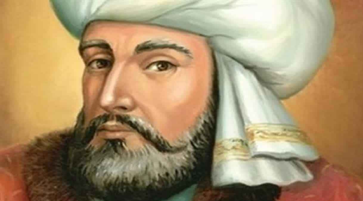 Ertuğrul Bey ne zaman ve nasıl öldü? Kuruluş Osman Ertuğrul Bey Tamer Yiğit diziden ayrılıyor mu?