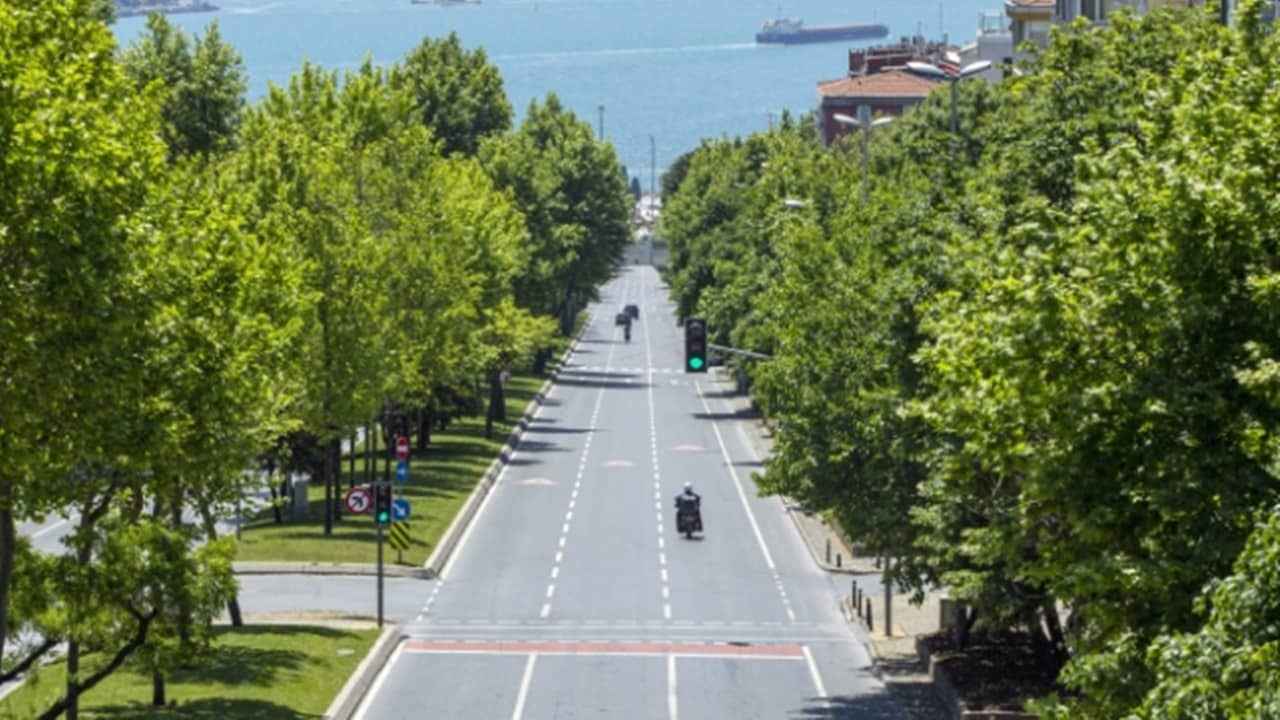 <p>
  <strong>DENİZLİ</strong>
</p>
<p>Denizli'de 65 yaş ve üzeri vatandaşlara kısıtlama</p>
<p>Denizli'de koronavirüs tedbirleri kapsamında 65 yaş ve üzeri vatandaşlara, 11.00-16.00 saatleri dışında sokağa çıkma kısıtlaması getirildi.</p>
<p>
  <strong>İSTANBUL</strong>
</p>
<p>İstanbul'da koronavirüs tedbirleri kapsamında 65 yaş ve üstündekilere 10.00-16.00 saatleri arası hariç sokağa çıkma kısıtlaması getirildi.</p>
<p>İstanbul İl Umumi Hıfzıssıhha Meclisi'nden yapılan açıklamada, saat 19.00'da Vali Yardımcısı Niyazi Erten başkanlığında toplanıldığı belirtildi.</p>
<p> </p>
<p>
  <strong>ANKARA</strong>
</p>
<p>Ankara İl Umumi Hıfzıssıhha Kurulu 10.11.2020 tarihinde 1593 sayılı Umumi Hıfzıssıhha Kanununun 23. 27. ve 72. maddelerine göre, Ankara Valisi Vasip ŞAHİN başkanlığında olağanüstü toplanarak gündemindeki konuları görüşüp aşağıdaki kararları almıştır.</p>