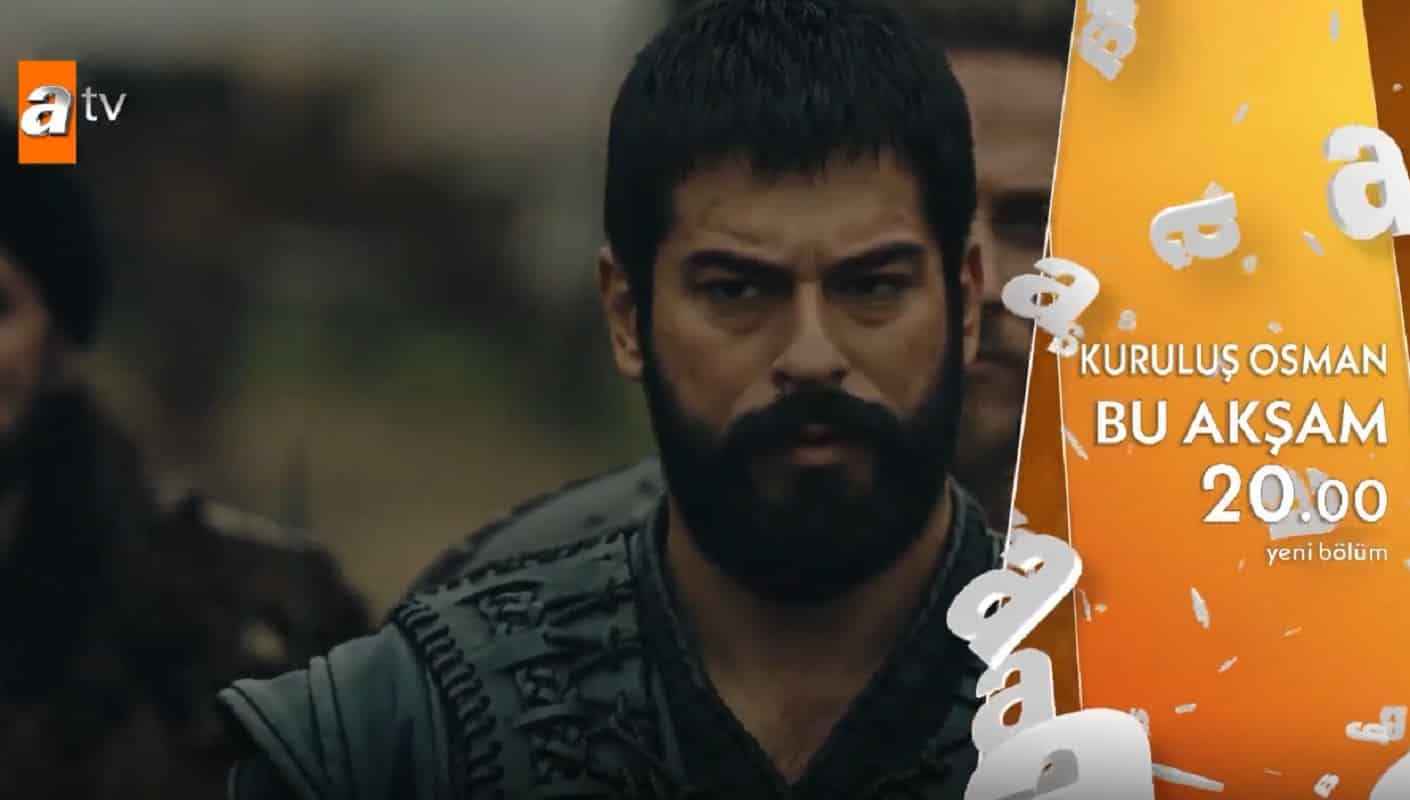 <p>Kulucahisar kalesi nerede? Kuruluş Osman Kulucahisar (Karacahisar) Kalesi hangi şehirde?</p>
<p>Osman Bey'in Kayı Boyu'nun başına geçmesinin ardından fethettiği ilk yer olma unvanına sahip Kulucahisar Kalesi, Eskişehir'in Odunpazarı ilçesinde, Porsuk Çayı yanında bulunan dev platoda kurulu bir Bizans kalesidir. 110 metre rakımlı kale surlarla çevrili olup 200x300 metre ölçülerinde bir alanı kaplamaktadır.</p>