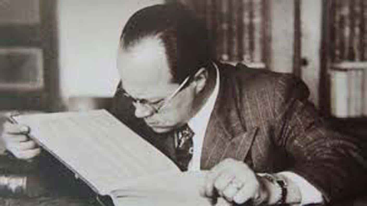 <p>Olgunlaşmak kalbin daha hassas, kanın daha sıcak, zekânın daha işlek, ruhun daha huzurlu olması demek.</p>